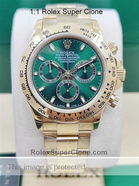 rolex super clone china|rolex super clone for sale.